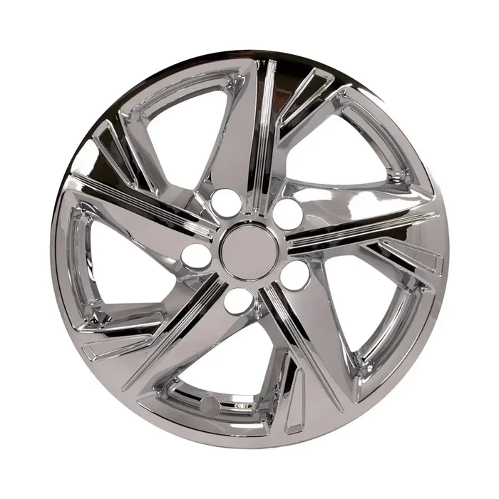 Coast To IMP463X Wheel Cover