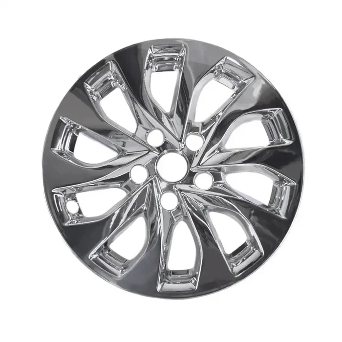 Coast To IMP465X Wheel Cover