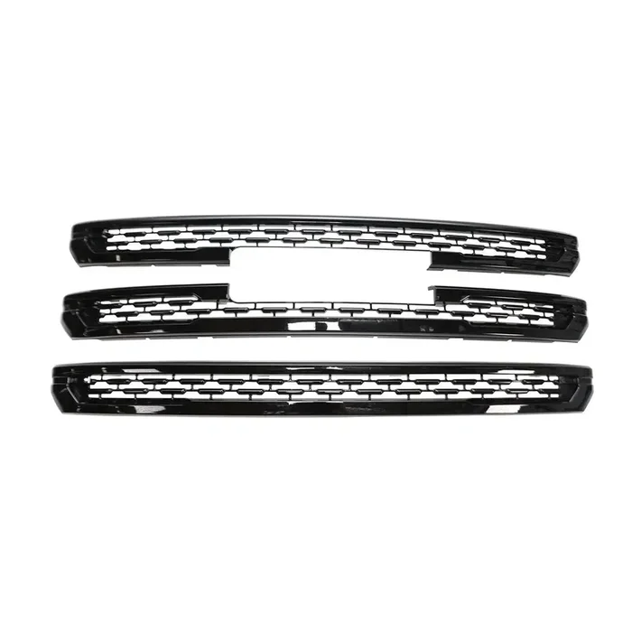 Coast To IWCGI175BLK Grille Insert