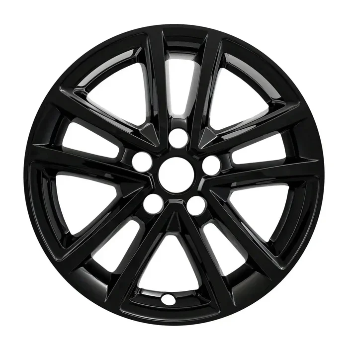 Coast To IWCIMP423BLK Wheel Cover