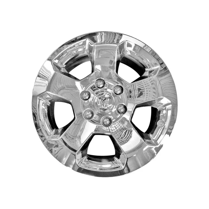Coast To IWCIMP451X Wheel Cover