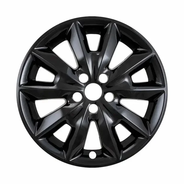COAST2COAST IWCIMP481BLK WS 14-18 CHRK GL BK 17′ 10 SPOKE