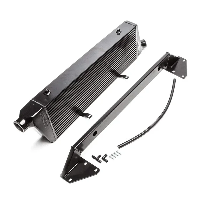 COBB Tuning Front Mount Intercooler Core | 2004-2007 Subaru WRX & STI (712502)