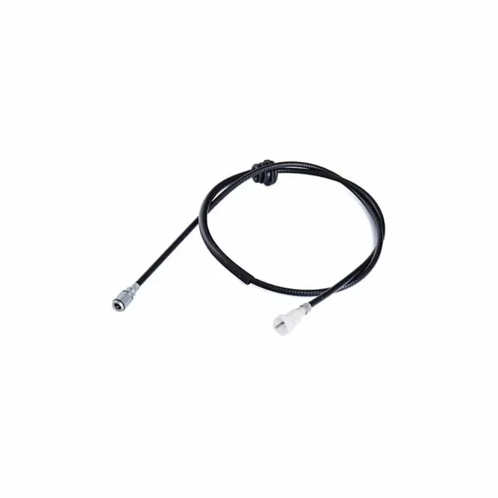 Cofle S24101 Speedometer Cable for Renault Trafic