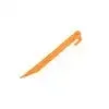 COGHLAN’S 2483 TENT PEGS – 9′ – BULK