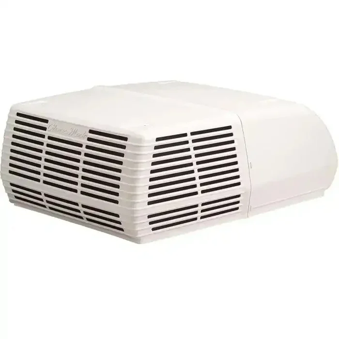 Coleman Mach 38209-0660 MACH 15 15 000 BTU POWER SAVER A/C