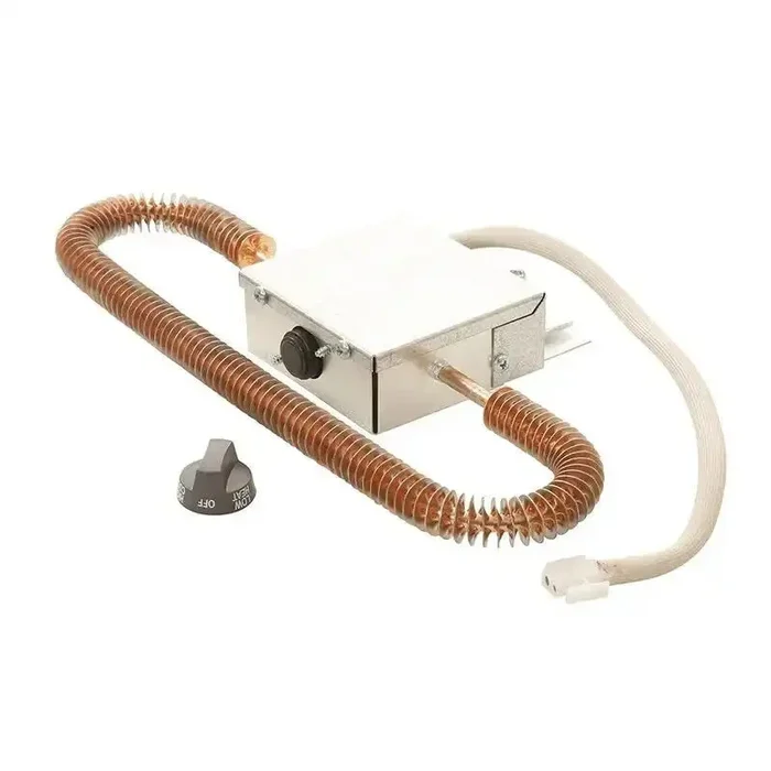 COLEMAN RVP 45303-4551 240V HEAT KIT FOR