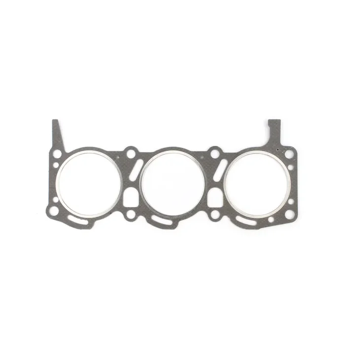 Cometic Head Gasket Ford Aerostar (1986-1997) Escape (2001-2012) .059 ” CFM – 97mm Bore – C14081-059