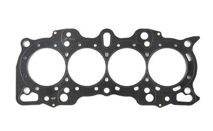 Cometic Head Gasket Honda CRV (1997-1998) Acura Integra (1990-2001) 0.43 ” MLX – 85mm Bore – C14000-043