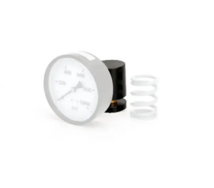 COMP CAMS 5315 MINI SPRNG TESTER FLANGE