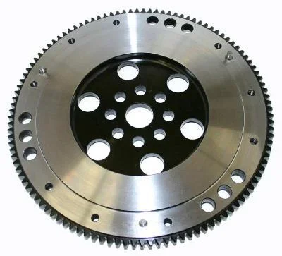 Competition Clutch Flywheel Scion FRS (13-15) Subaru Forester (06-08) Lightweight Steel 2-723-ST
