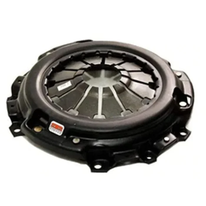 Competition Clutch Pressure Plate | 2004-2021 Subaru Impreza WRX STI (3-721)