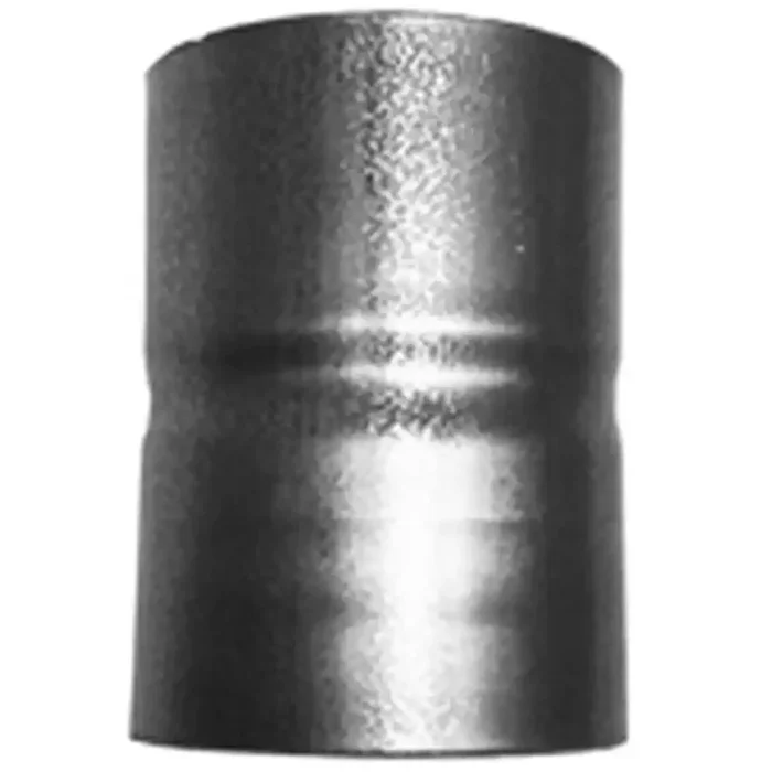 CONNECT 2-1/4’IDX2-1/4’ID
