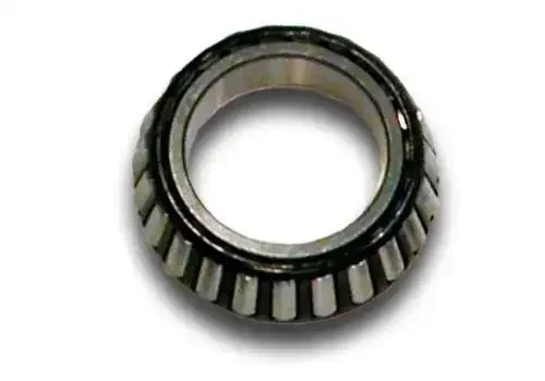 CONNX BK3500 BEARING KIT FOR 3500LB