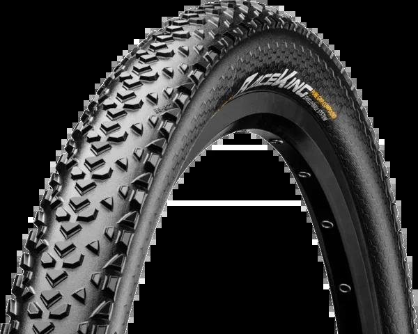 Continental Race King ShieldWall 27.5-inch Tubeless