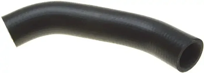 COOLANT HOSE