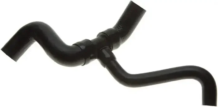 COOLANT HOSE