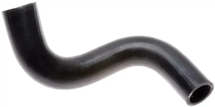 COOLANT HOSE