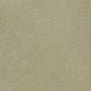 Covercraft C13964UT Custom Ultratect Cab Area Truck Cover – Tan