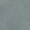 Covercraft C15507UG Custom Ultratect Cab Area Truck Cover – Gray