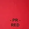 Covercraft C15855PR Custom Weathershield HP Cab Area Truck Cover – Red