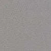 Covercraft C16835HG Custom Weathershield HD Cab Area Truck Cover – Gray