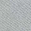 Covercraft C16840PD Custom Polycotton Cab Area Truck Cover – Gray