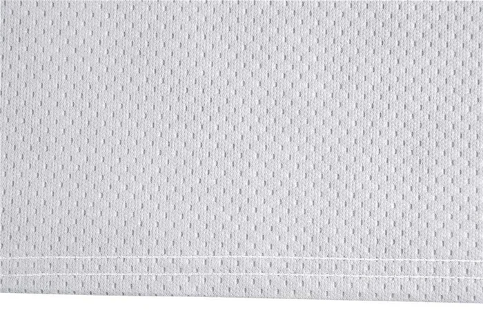 COVERCRAFT C16968FO120AC CUSTOM 5-LAYER SOFTBACK ALL CLIMATE