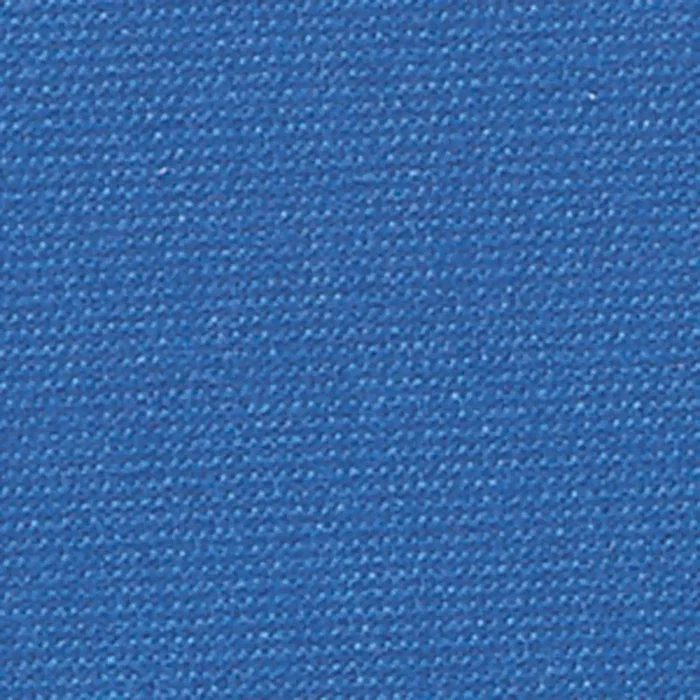 Covercraft C18592D1 Custom Sunbrella Cab Area Truck Cover – Pacific Blue