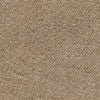 Covercraft C18625TF Custom Tan Flannel Cab Area Truck Cover –