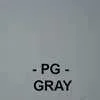 Covercraft IC3027PG Custom Weathershield HP Convertible Interior Cover – Gray