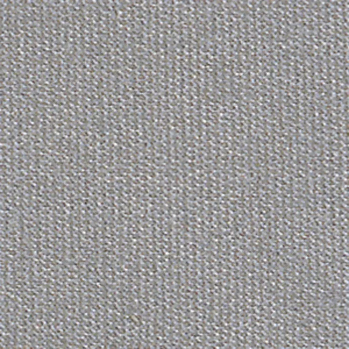 Covercraft IC3044D4 Custom Sunbrella Convertible Interior Cover – Gray