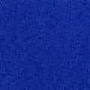 Covercraft IC3054UL Custom Ultratect Convertible Interior Cover – Blue