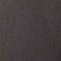 COVERCRAFT SS2602PCGY POLYCOTTON SEATSAVER CUSTOM FRONT R
