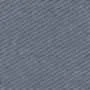 COVERCRAFT SS3380PCGY SEAT COVER FRONT