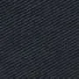 COVERCRAFT SS3479PCCH 2019 CHEVY FRTS