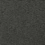 COVERCRAFT SS8497WFGY 19 FORD SD CREW CAB REARS 60/40