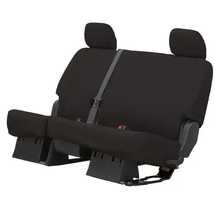 COVERCRAFT SS8502PCCH SS RR CHEVROLET TRAVERSE 2020
