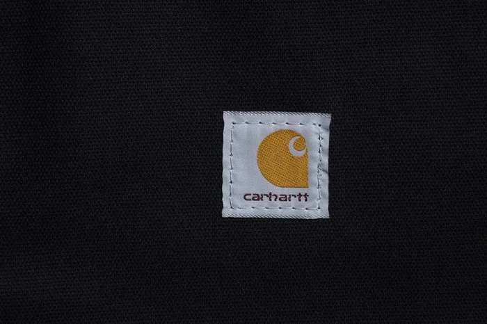 COVERCRAFT SSC3351CAGY CH CHEV/GMC40/20/40 03-05