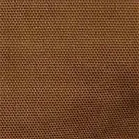 COVERCRAFT SSC8542CABN CARHARTT SEATSAVER CUSTOM SECOND RO