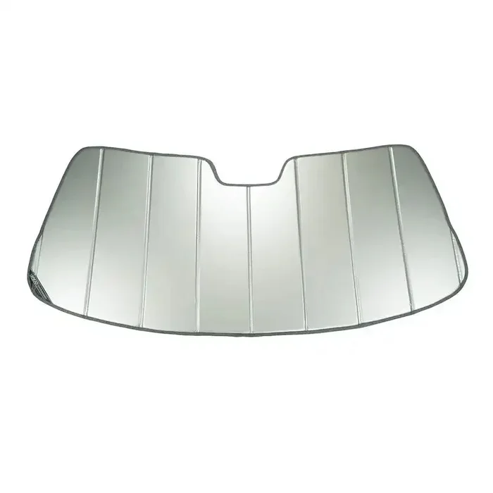 COVERCRAFT UV11635SV HTSHLD FORD RANGER 2019
