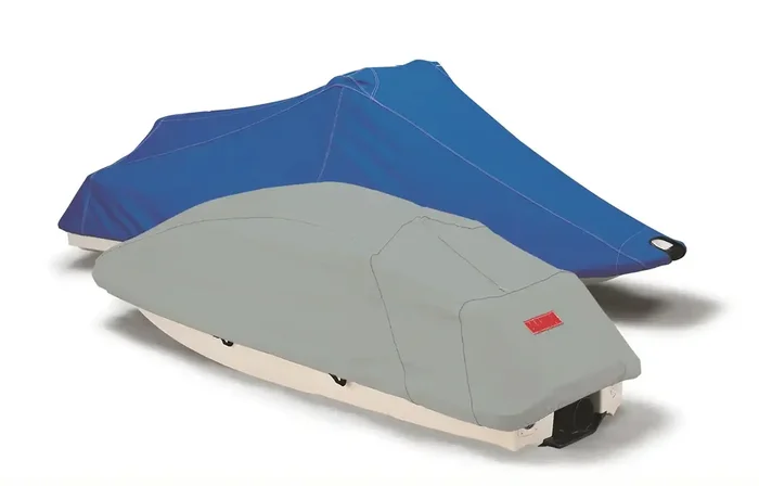 Covercraft XW885UB Custom Fit Personal Watercraft Cover