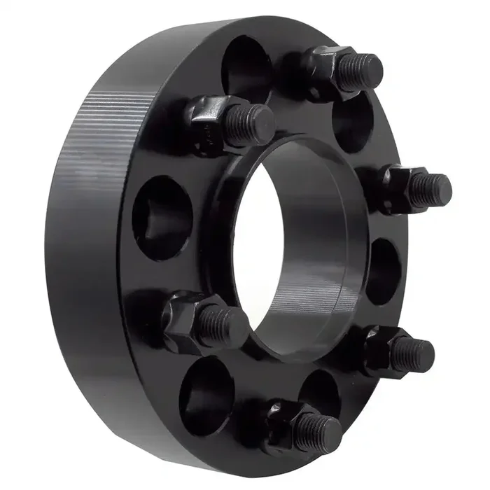 Coyote Wheel Accessories 6550-6135H-E Adapter