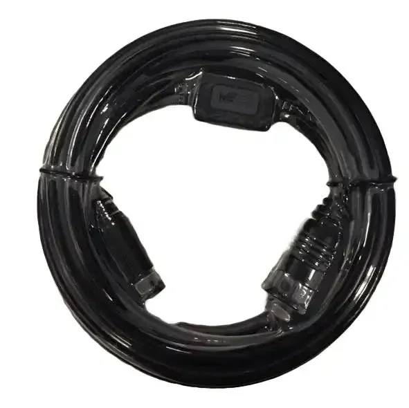 CP100 XDCR EXTENSION CABLE 4 METERS