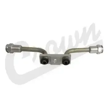 CROWN AUTO 68003503AA LINE JUMPER
