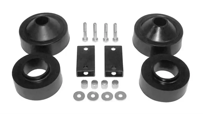 CROWN AUTO RT21035 LIFT & LEVEL KIT