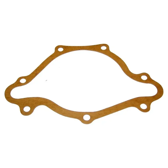 Crown Automotive Jeep Replacement 2129013 – Water Pump Gasket