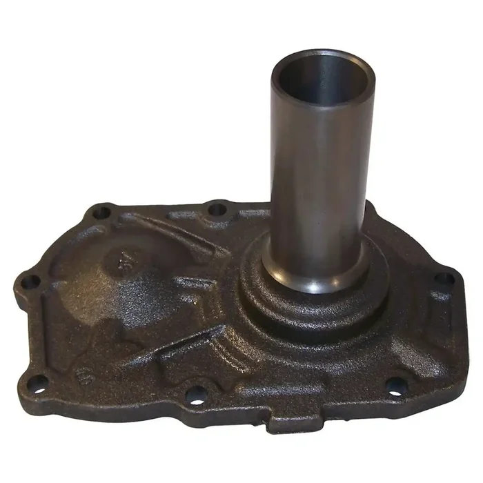 Crown Automotive Jeep Replacement 4636382 – Transmission Bearing Retainer Front