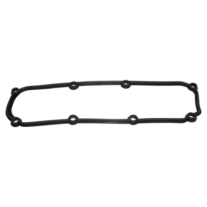 Crown Automotive Jeep Replacement 4648987AA – Valve Cover Gasket Head