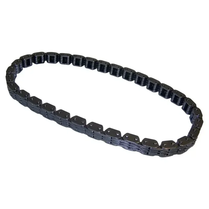 Crown Automotive Jeep Replacement 4666059AA – Engine Timing Chain
